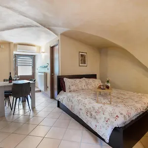 Le Volte - D'iseo Pisogne