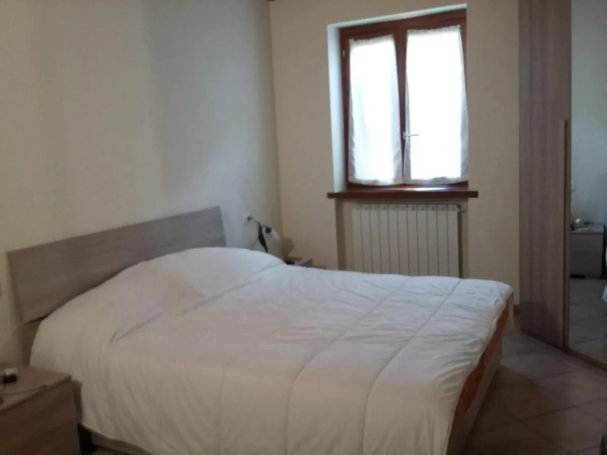 Residence La Pineta Serina  0*, Serina (Lombardy) Italy